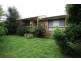 155 – 157 Grandridge East, Mirboo North VIC 3871