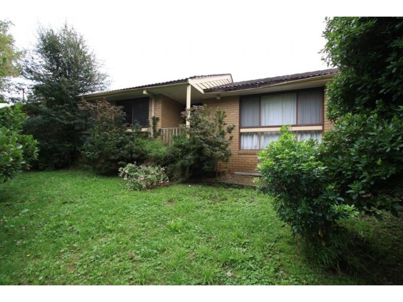 155 – 157 Grandridge East, Mirboo North VIC 3871