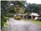 2610 Strzelecki Highway, Mirboo North VIC 3871