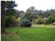 2610 Strzelecki Highway, Mirboo North VIC 3871