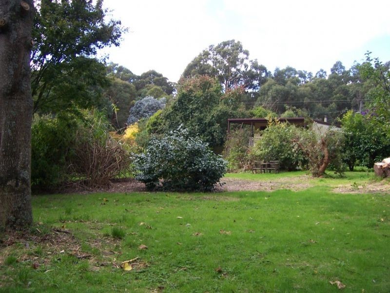 2610 Strzelecki Highway, Mirboo North VIC 3871