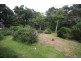 2610 Strzelecki Highway, Mirboo North VIC 3871