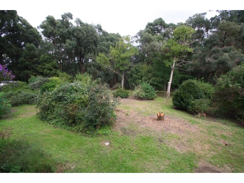 2610 Strzelecki Highway, Mirboo North VIC 3871