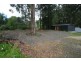 2610 Strzelecki Highway, Mirboo North VIC 3871