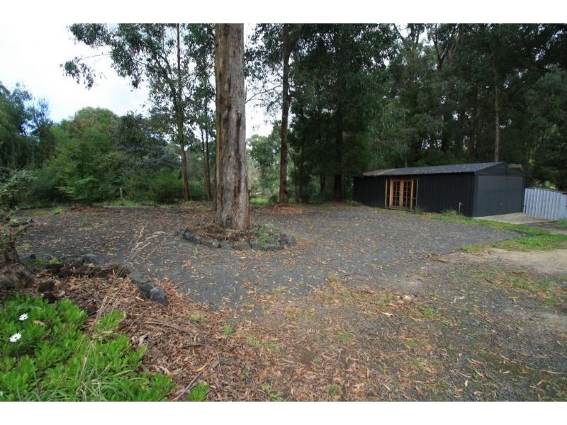 2610 Strzelecki Highway, Mirboo North VIC 3871