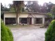 2610 Strzelecki Highway, Mirboo North VIC 3871