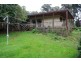 2610 Strzelecki Highway, Mirboo North VIC 3871