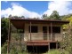 2610 Strzelecki Highway, Mirboo North VIC 3871