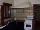 2610 Strzelecki Highway, Mirboo North VIC 3871