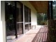 2610 Strzelecki Highway, Mirboo North VIC 3871