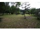 2610 Strzelecki Highway, Mirboo North VIC 3871