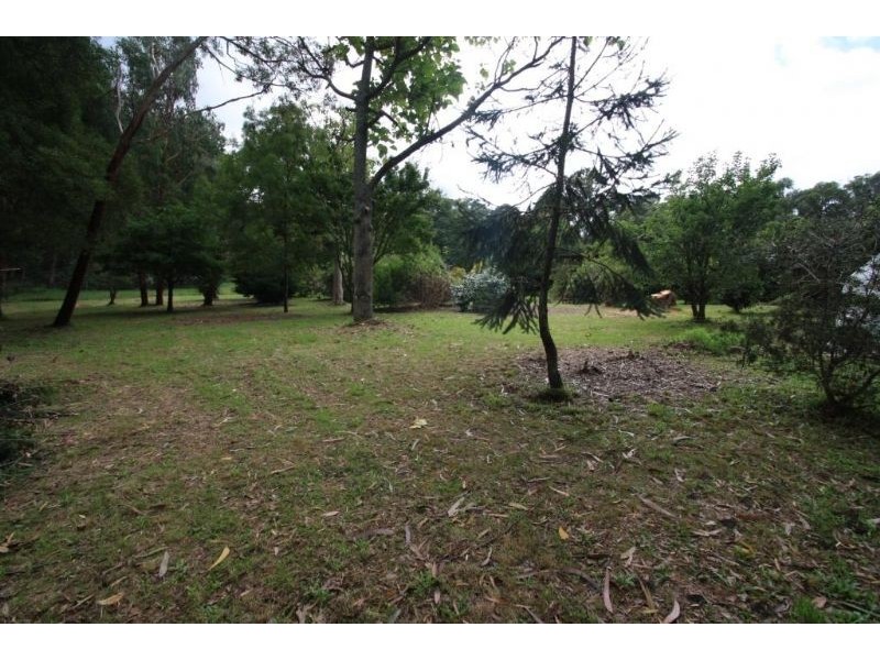 2610 Strzelecki Highway, Mirboo North VIC 3871