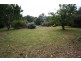 2610 Strzelecki Highway, Mirboo North VIC 3871