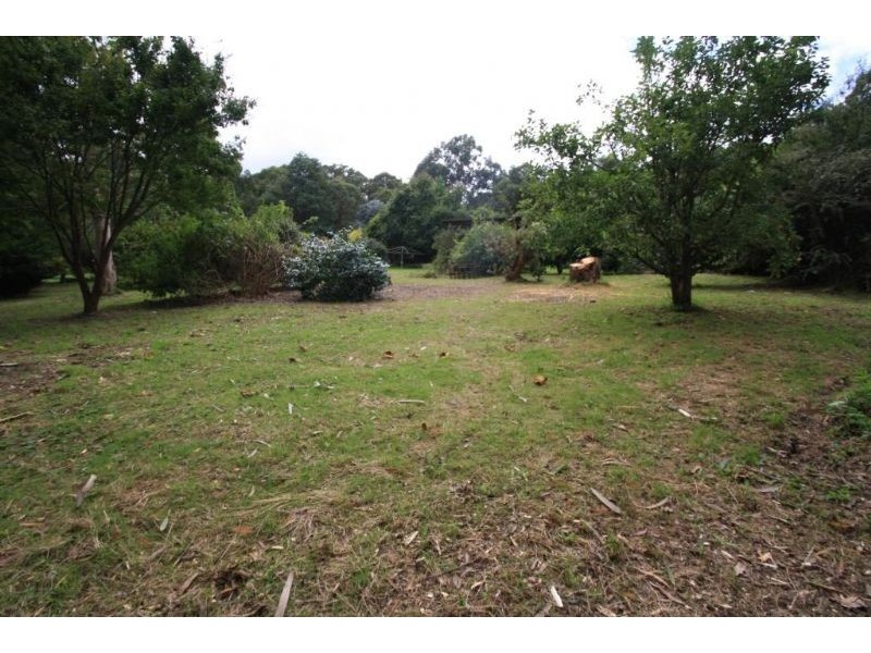 2610 Strzelecki Highway, Mirboo North VIC 3871