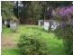 2610 Strzelecki Highway, Mirboo North VIC 3871