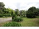2610 Strzelecki Highway, Mirboo North VIC 3871