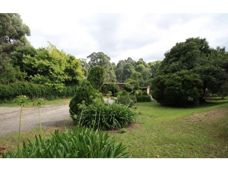 2610 Strzelecki Highway, Mirboo North VIC 3871