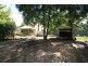23 Thorpdale Road, Mirboo North VIC 3871