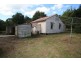 23 Thorpdale Road, Mirboo North VIC 3871