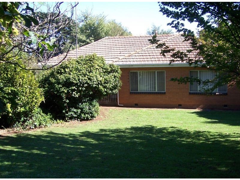 Mirboo North VIC 3871