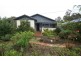 34 Penaluna Street, Boolarra VIC 3870