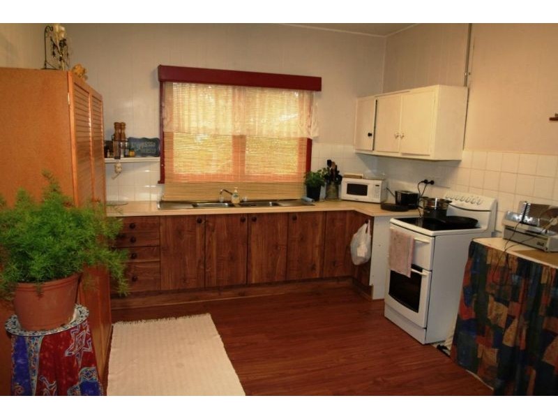 34 Penaluna Street, Boolarra VIC 3870