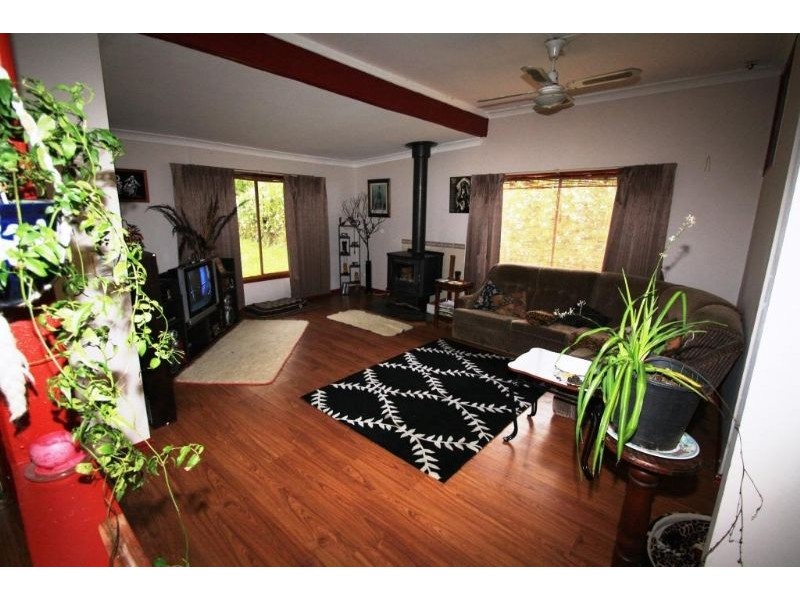 34 Penaluna Street, Boolarra VIC 3870