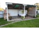 34 Penaluna Street, Boolarra VIC 3870