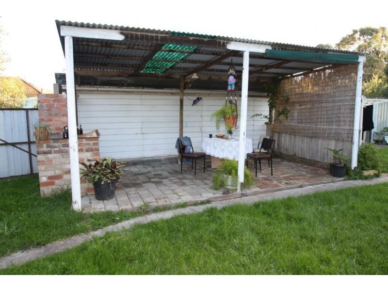34 Penaluna Street, Boolarra VIC 3870