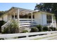 42 Baths Road, Mirboo North VIC 3871