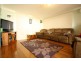42 Baths Road, Mirboo North VIC 3871