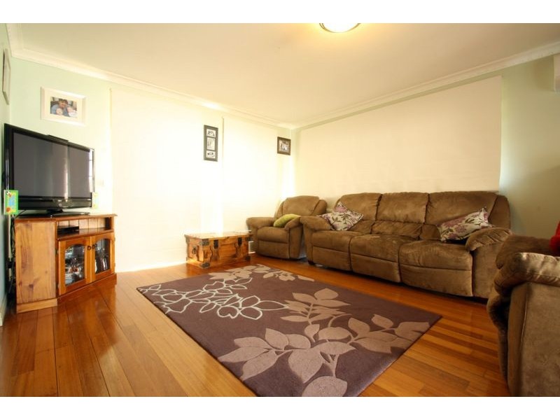 42 Baths Road, Mirboo North VIC 3871