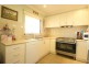 42 Baths Road, Mirboo North VIC 3871