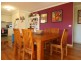 42 Baths Road, Mirboo North VIC 3871