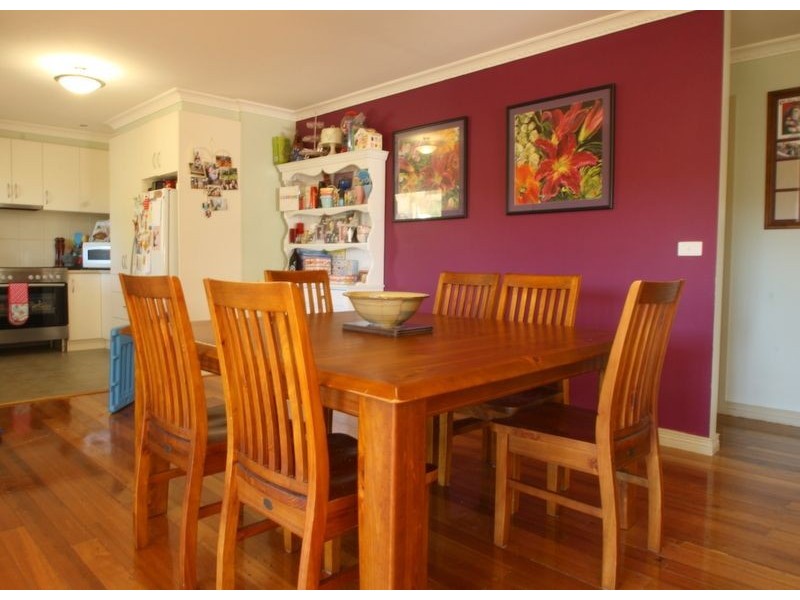 42 Baths Road, Mirboo North VIC 3871