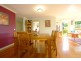 42 Baths Road, Mirboo North VIC 3871