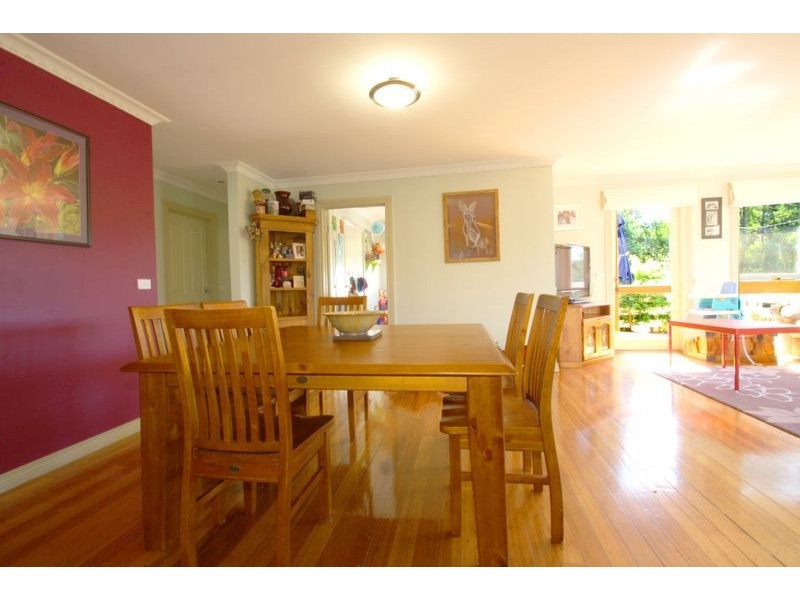 42 Baths Road, Mirboo North VIC 3871