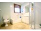 42 Baths Road, Mirboo North VIC 3871