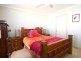 42 Baths Road, Mirboo North VIC 3871