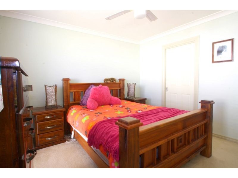 42 Baths Road, Mirboo North VIC 3871