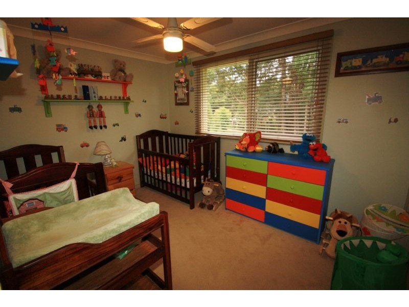 42 Baths Road, Mirboo North VIC 3871