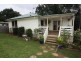 42 Baths Road, Mirboo North VIC 3871