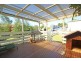 42 Baths Road, Mirboo North VIC 3871