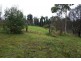 900 Darlimurla Road, Boolarra VIC 3870
