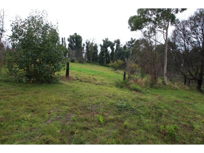 900 Darlimurla Road, Boolarra VIC 3870