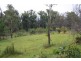 900 Darlimurla Road, Boolarra VIC 3870