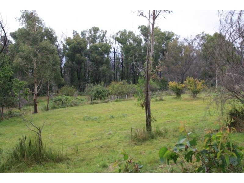 900 Darlimurla Road, Boolarra VIC 3870