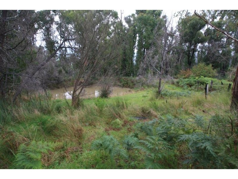 900 Darlimurla Road, Boolarra VIC 3870