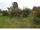 900 Darlimurla Road, Boolarra VIC 3870