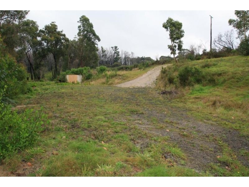 900 Darlimurla Road, Boolarra VIC 3870